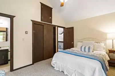 N4826 N Lakeshore Drive, Green Lake, WI 54941 - Photo 27