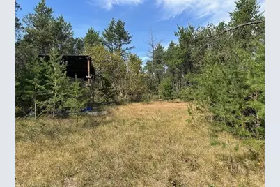 36.34 Ac Retirement Lane, Necedah, WI 54646 - Photo 3