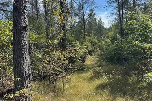 36 34 Ac Retirement Ln, Necedah, WI 54646 - Photo 1