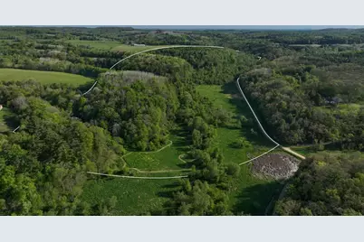 N971 Pekala Road, Mauston, WI 53948 - Photo 61