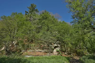N971 Pekala Road, Mauston, WI 53948 - Photo 11