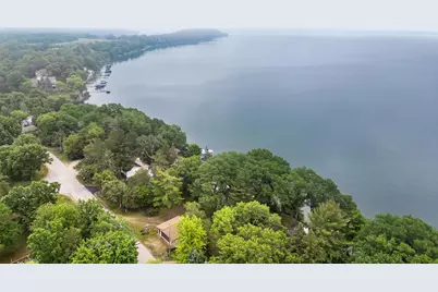 N4830 N Lakeshore Drive, Green Lake, WI 54941 - Photo 29