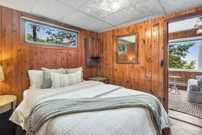 N4830 N Lakeshore Drive, Green Lake, WI 54941 - Photo 19