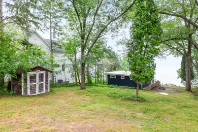N4830 N Lakeshore Drive, Green Lake, WI 54941 - Photo 3