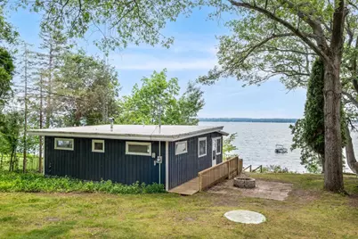 N4830 N Lakeshore Drive, Green Lake, WI 54941 - Photo 39