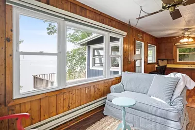 N4830 N Lakeshore Drive, Green Lake, WI 54941 - Photo 13