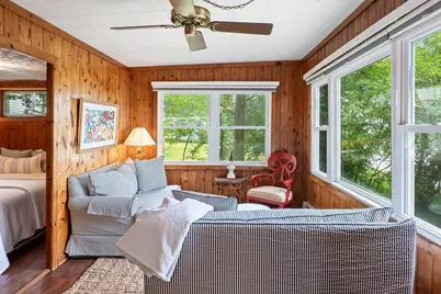 N4830 N Lakeshore Drive, Green Lake, WI 54941 - Photo 11