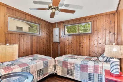 N4830 N Lakeshore Drive, Green Lake, WI 54941 - Photo 15