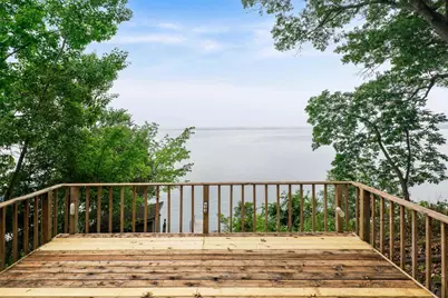 N4830 N Lakeshore Drive, Green Lake, WI 54941 - Photo 25
