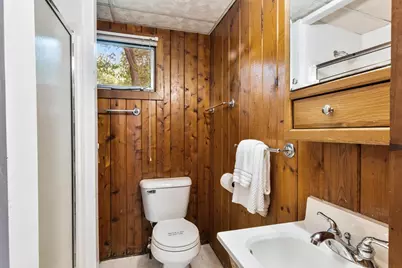 N4830 N Lakeshore Drive, Green Lake, WI 54941 - Photo 17