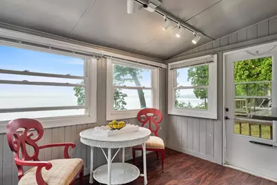 N4830 N Lakeshore Drive, Green Lake, WI 54941 - Photo 5