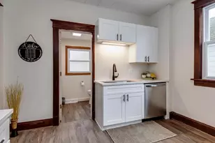 616 S Page St, Stoughton, WI 53589 - Photo 15