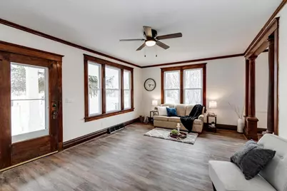 616 S Page Street, Stoughton, WI 53589 - Photo 9