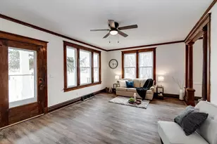 616 S Page St, Stoughton, WI 53589 - Photo 9