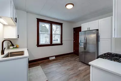 616 S Page Street, Stoughton, WI 53589 - Photo 17