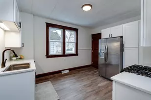 616 S Page St, Stoughton, WI 53589 - Photo 17