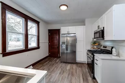616 S Page Street, Stoughton, WI 53589 - Photo 9