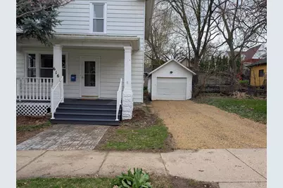 616 S Page Street, Stoughton, WI 53589 - Photo 29