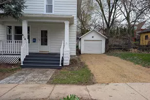 616 S Page St, Stoughton, WI 53589 - Photo 29
