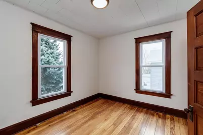 616 S Page Street, Stoughton, WI 53589 - Photo 25