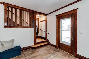 616 S Page St, Stoughton, WI 53589 - Photo 21