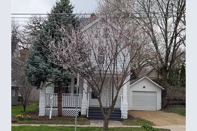 616 S Page Street, Stoughton, WI 53589 - Photo 27