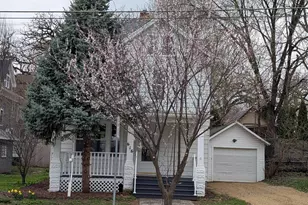 616 S Page St, Stoughton, WI 53589 - Photo 27
