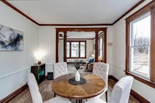 616 S Page St, Stoughton, WI 53589 - Photo 5