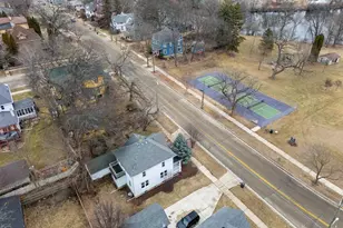 616 S Page St, Stoughton, WI 53589 - Photo 33