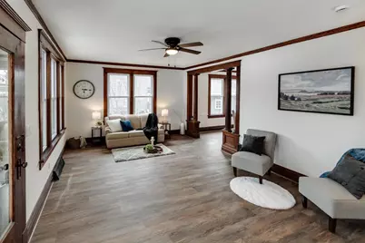 616 S Page Street, Stoughton, WI 53589 - Photo 11