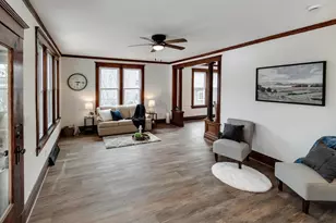 616 S Page St, Stoughton, WI 53589 - Photo 11