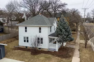 616 S Page St, Stoughton, WI 53589 - Photo 29