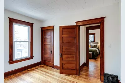 616 S Page Street, Stoughton, WI 53589 - Photo 25