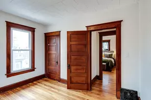 616 S Page St, Stoughton, WI 53589 - Photo 25