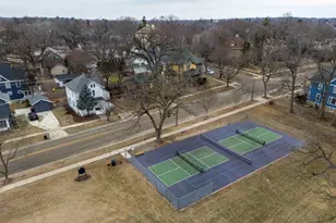 616 S Page St, Stoughton, WI 53589 - Photo 35