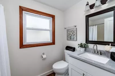 616 S Page Street, Stoughton, WI 53589 - Photo 21