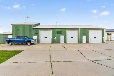 2540 Dewey Avenue, Beloit, WI 53511 - Photo 25