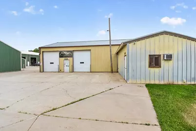 2540 Dewey Avenue, Beloit, WI 53511 - Photo 7