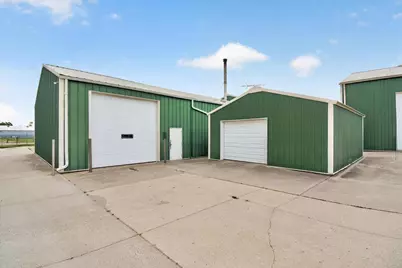 2540 Dewey Avenue, Beloit, WI 53511 - Photo 21