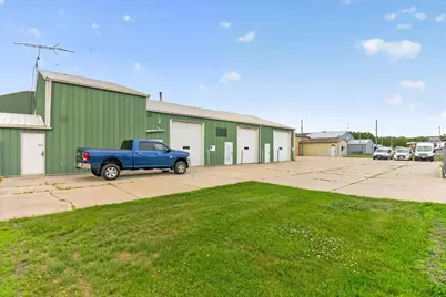 2540 Dewey Avenue, Beloit, WI 53511 - Photo 23