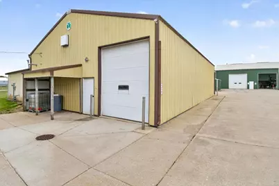 2540 Dewey Avenue, Beloit, WI 53511 - Photo 9