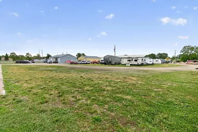 2540 Dewey Avenue, Beloit, WI 53511 - Photo 17