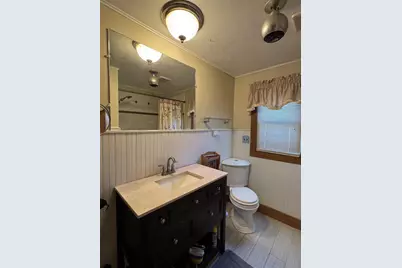 1407 Sharon Street, Janesville, WI 53545 - Photo 15