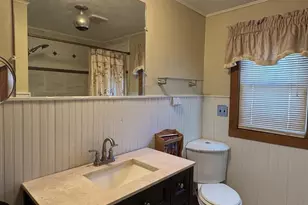 1407 Sharon St, Janesville, WI 53545 - Photo 15