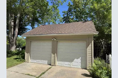 1407 Sharon Street, Janesville, WI 53545 - Photo 27