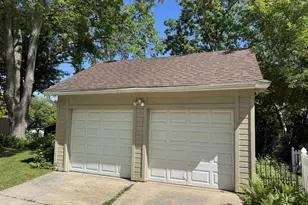 1407 Sharon St, Janesville, WI 53545 - Photo 27