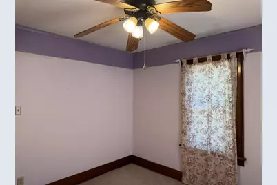 1407 Sharon Street, Janesville, WI 53545 - Photo 17