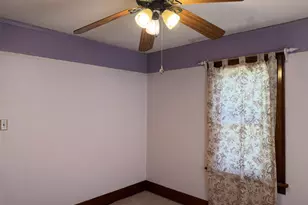 1407 Sharon St, Janesville, WI 53545 - Photo 17