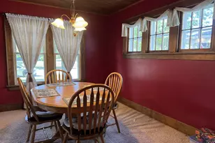 1407 Sharon St, Janesville, WI 53545 - Photo 9