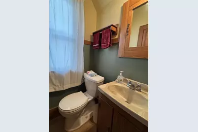 1407 Sharon Street, Janesville, WI 53545 - Photo 11